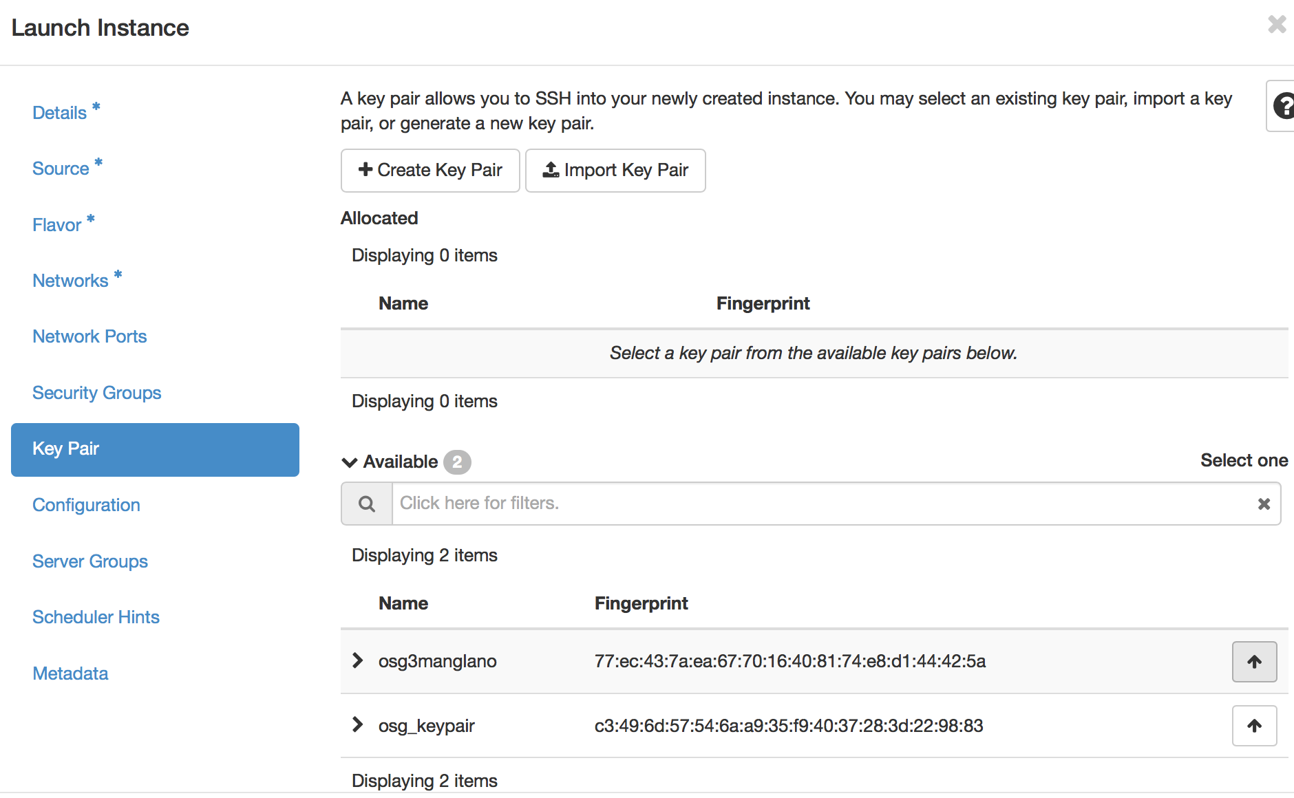 Screen Shot 2019-04-11 at 12.34.00 PM.png